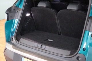 Thumbnail Mobil 7