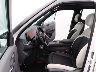 Thumbnail Mobil 4