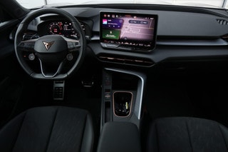 Thumbnail Mobil 5