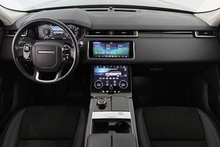 Thumbnail Mobil 7
