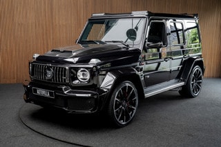Thumbnail Mobil 10