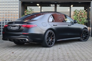 Thumbnail Mobil 4