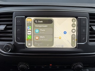 Thumbnail Mobil 3