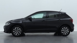 Thumbnail Mobil 10