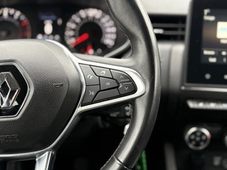 Thumbnail Mobil 10