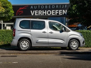 Thumbnail Mobil 5