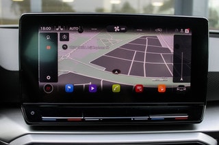 Thumbnail Mobil 9