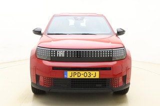 Thumbnail Mobil 6
