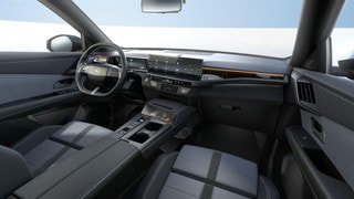 Thumbnail Mobil 9