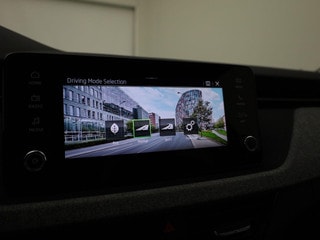 Thumbnail Mobil 9