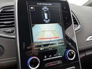 Thumbnail Mobil 9