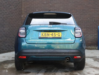 Thumbnail Mobil 7
