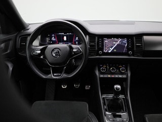 Thumbnail Mobil 7