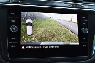 Thumbnail Mobil 8