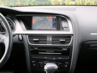 Thumbnail Mobil 10