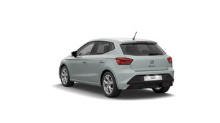 Thumbnail Mobil 9