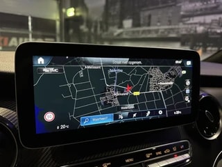 Thumbnail Mobil 7