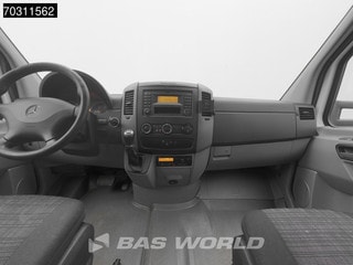 Thumbnail Mobil 3