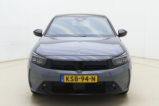 Thumbnail Mobil 6