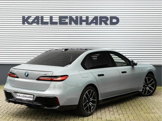 Thumbnail Mobil 2