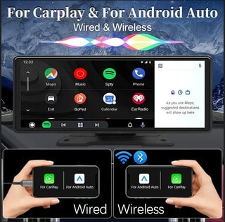 Thumbnail Mobil 4