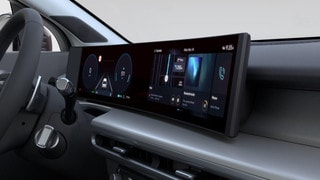 Thumbnail Mobil 9