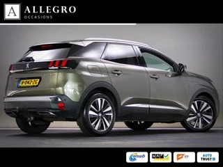 Thumbnail Mobil 2