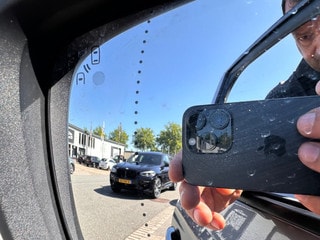 Thumbnail Mobil 8