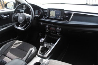 Thumbnail Mobil 5