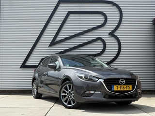 Thumbnail Mobil 7
