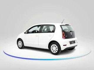 Thumbnail Mobil 3