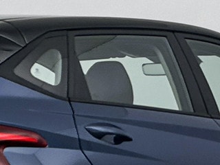 Thumbnail Mobil 2