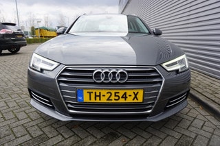 Thumbnail Mobil 6