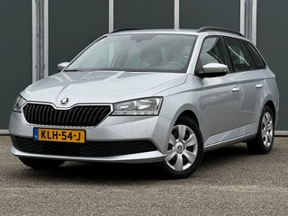 Thumbnail Mobil 6