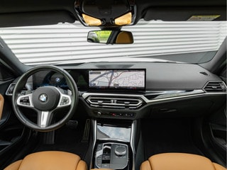 Thumbnail Mobil 3
