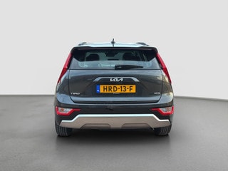 Thumbnail Mobil 6