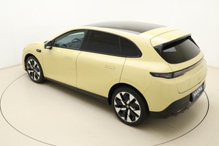Thumbnail Mobil 4