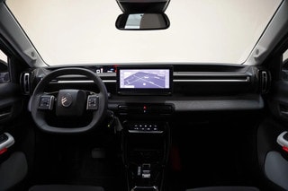 Thumbnail Mobil 4
