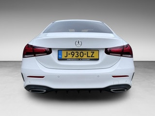 Thumbnail Mobil 2