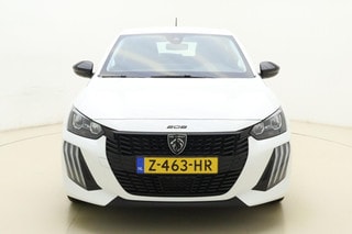 Thumbnail Mobil 6