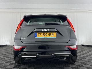 Thumbnail Mobil 5