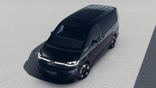 Thumbnail Mobil 8