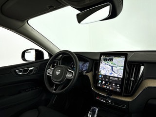 Thumbnail Mobil 3