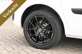 Thumbnail Mobil 10