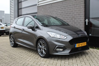 Thumbnail Mobil 6