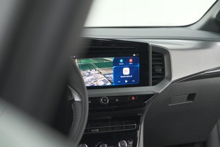 Thumbnail Mobil 3