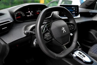 Thumbnail Mobil 6
