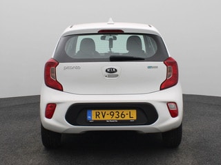 Thumbnail Mobil 5