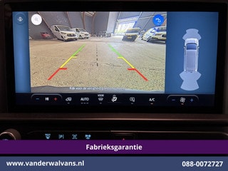 Thumbnail Mobil 2