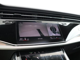 Thumbnail Mobil 8
